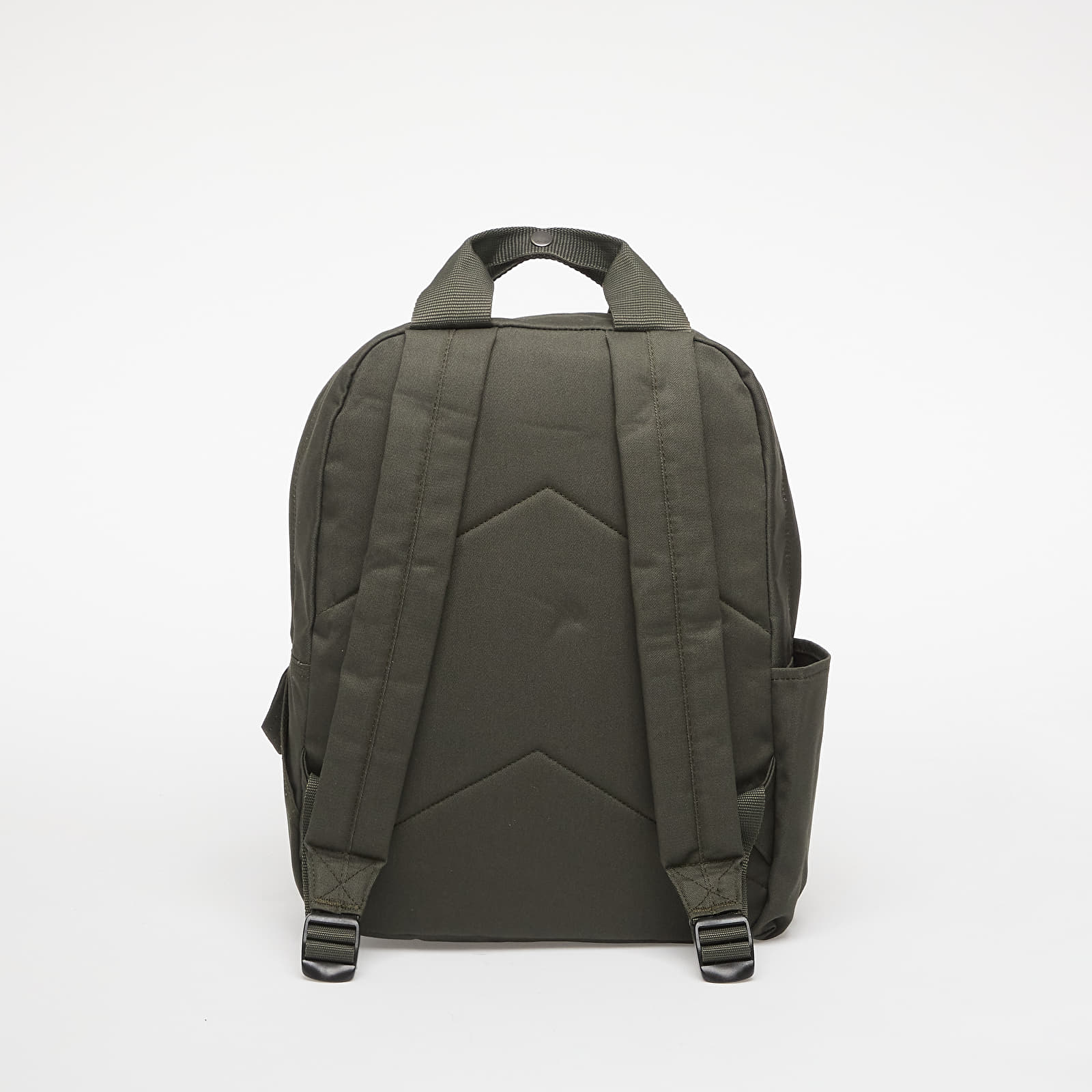 Férfi hátizsákok Dickies Lisbon Backpack Olive Green