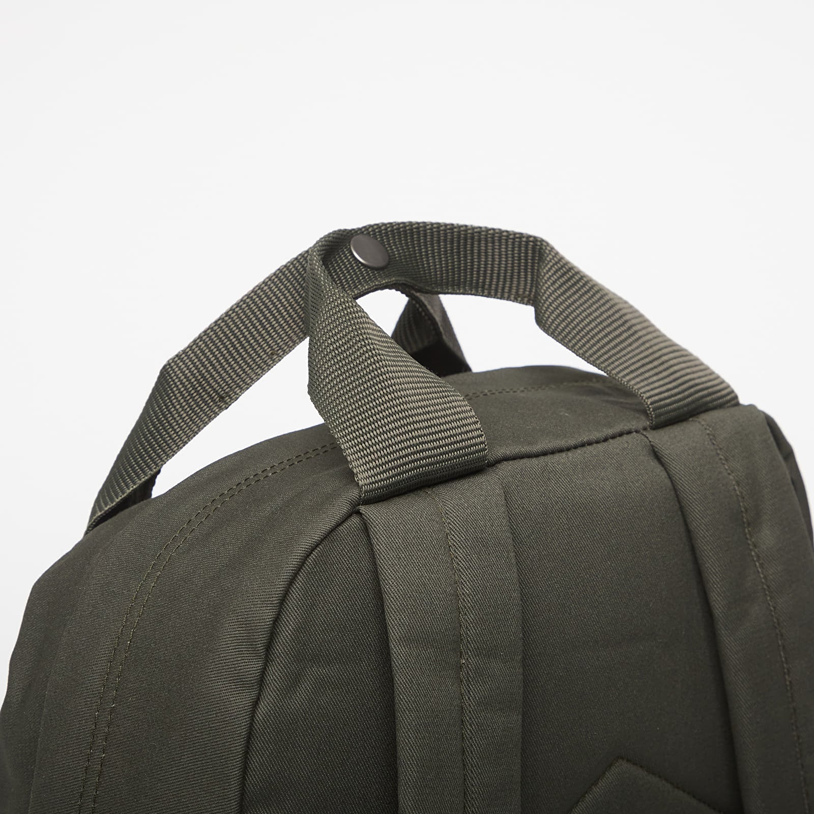 Férfi hátizsákok Dickies Lisbon Backpack Olive Green