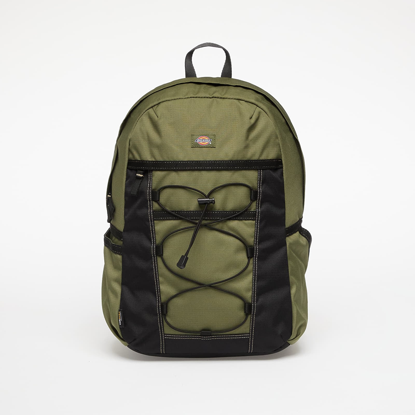 Раница Dickies Ashville Backpack Cypress Universal