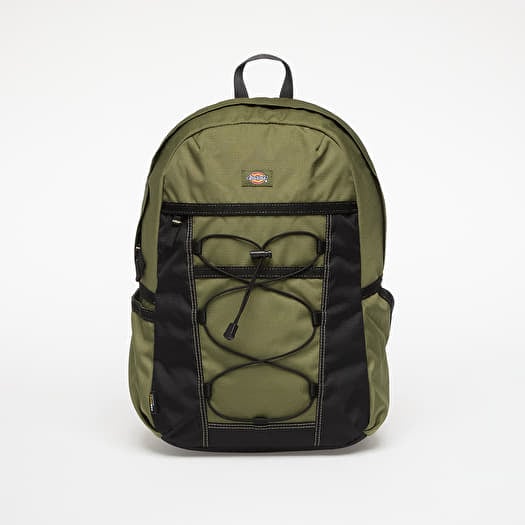 Ryggsekk Dickies Ashville Backpack Cypress