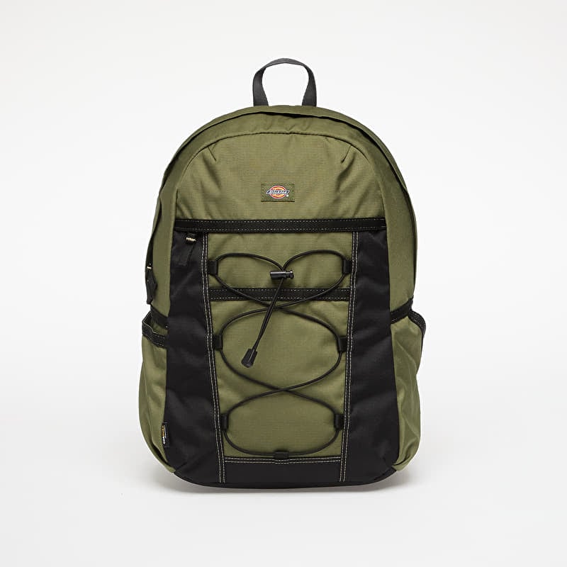 Backpack Dickies Ashville Backpack Cypress