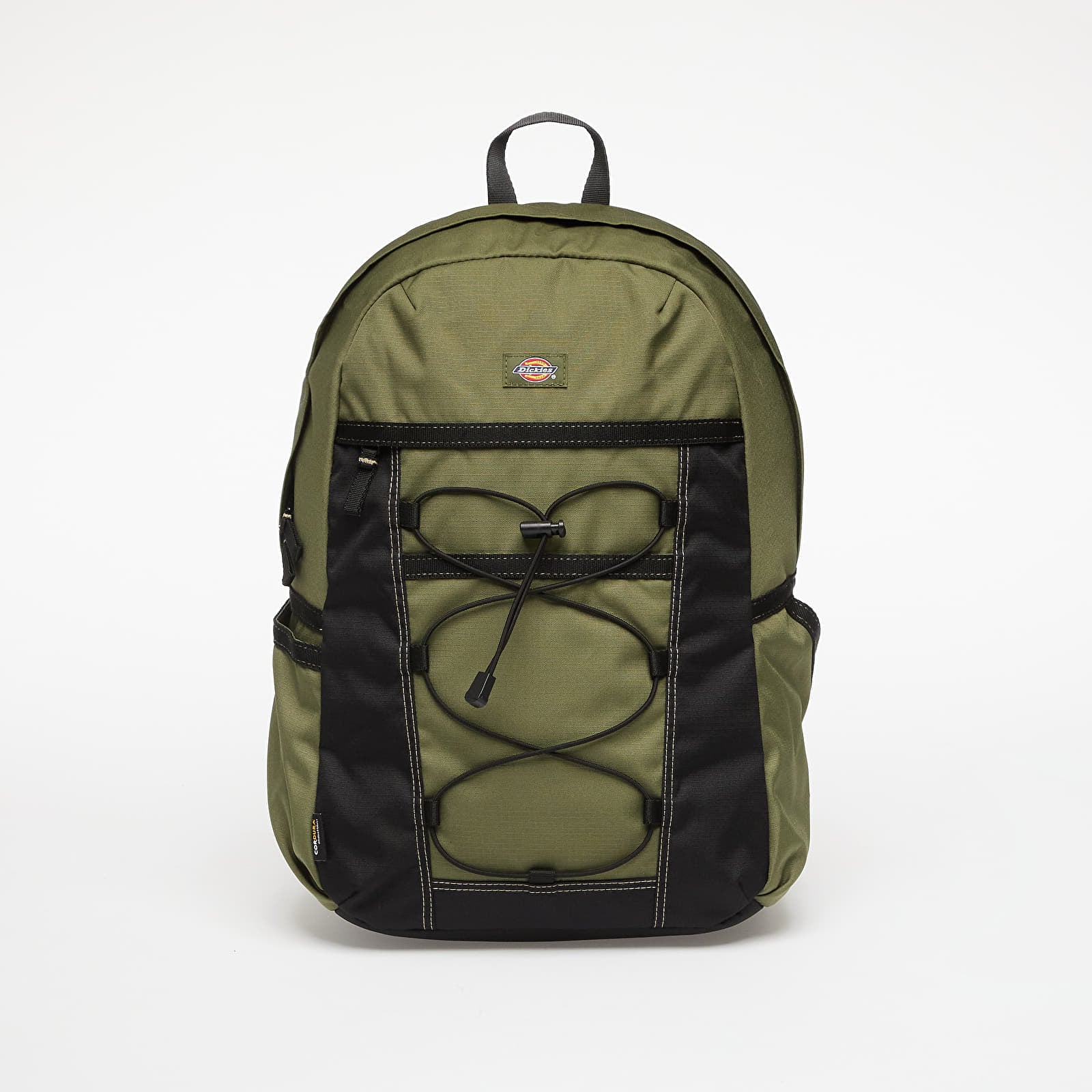 Ryggsekker for menn Dickies Ashville Backpack Cypress
