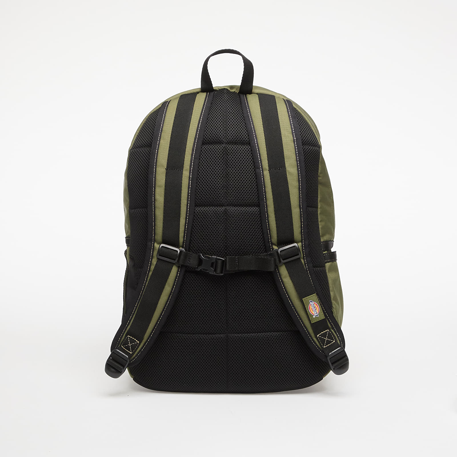 Ryggsekker for menn Dickies Ashville Backpack Cypress