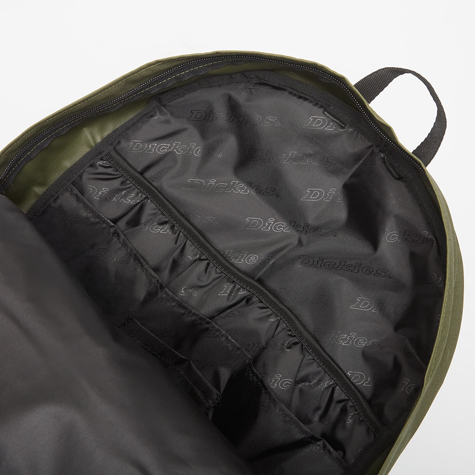 Ryggsekker for menn Dickies Ashville Backpack Cypress