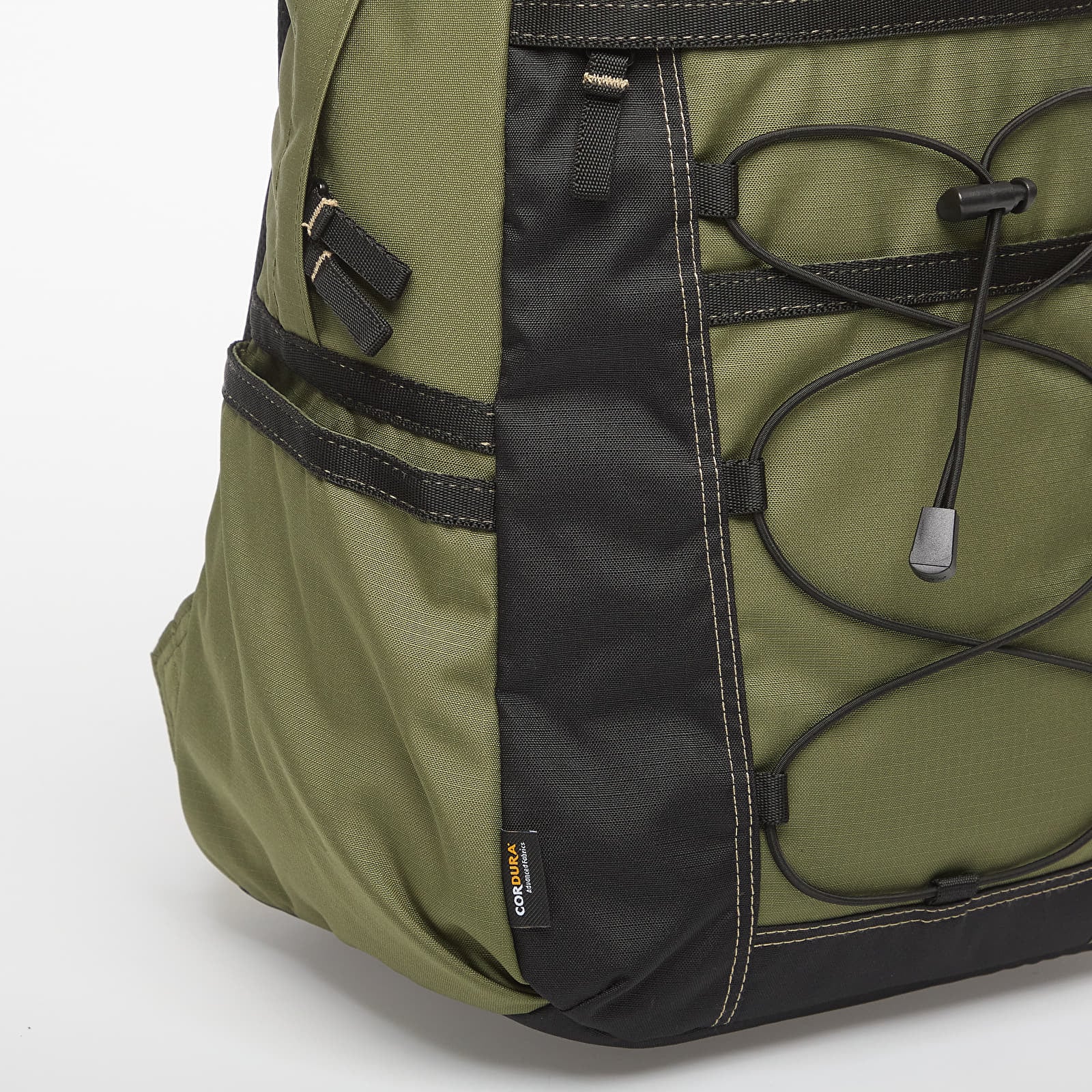 Ryggsekker for menn Dickies Ashville Backpack Cypress