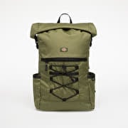 Dickies Ashville Utility Roll Top Cypress