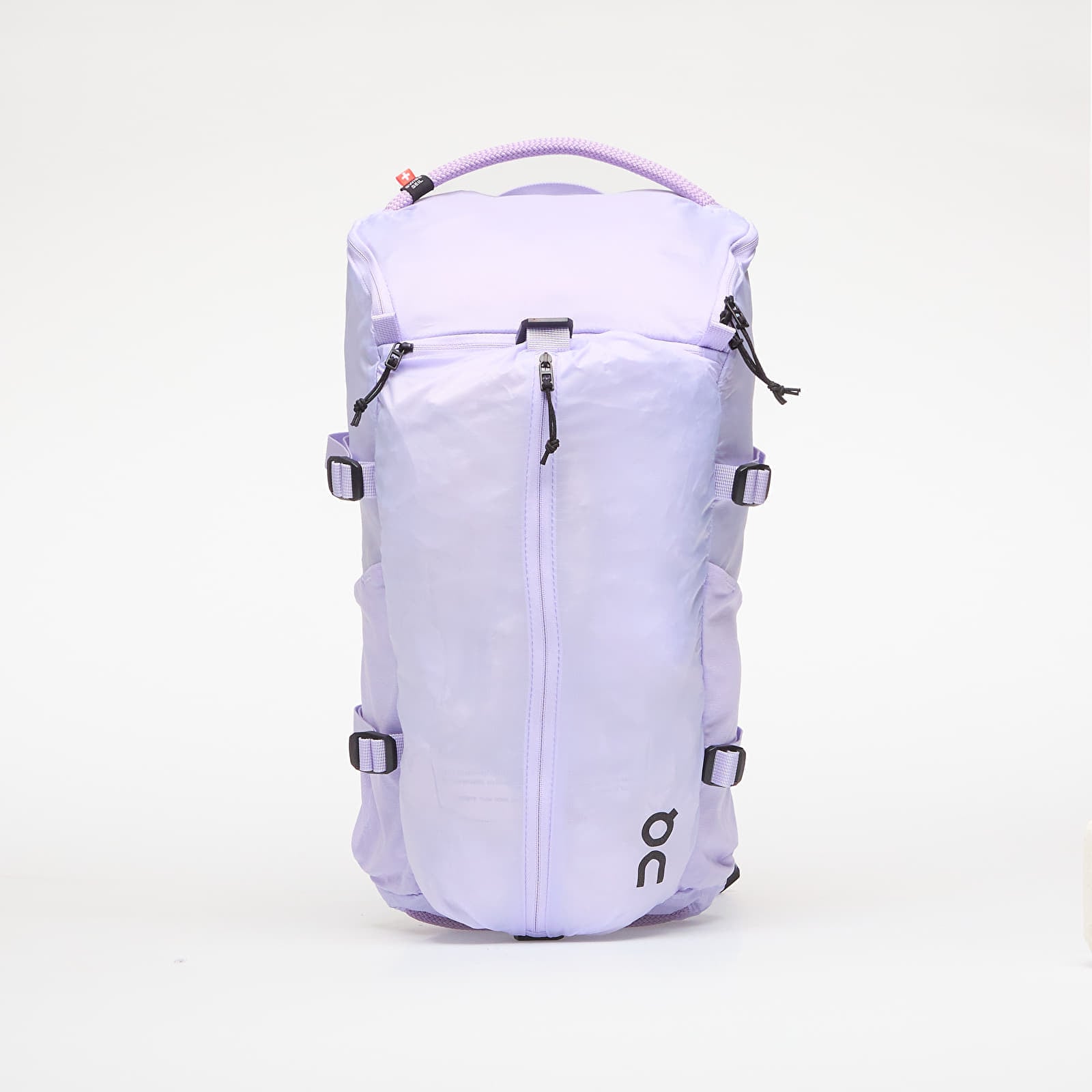 Раница On Speed Pack 18L Lite Thistle 18 l