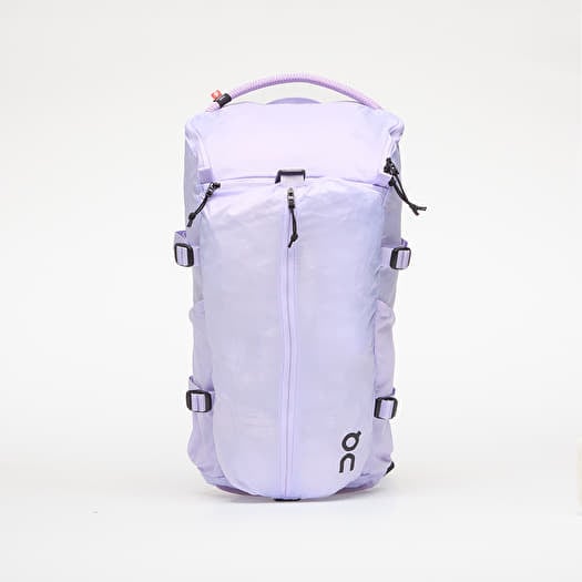Rucksack On Speed Pack 18L Lite Thistle