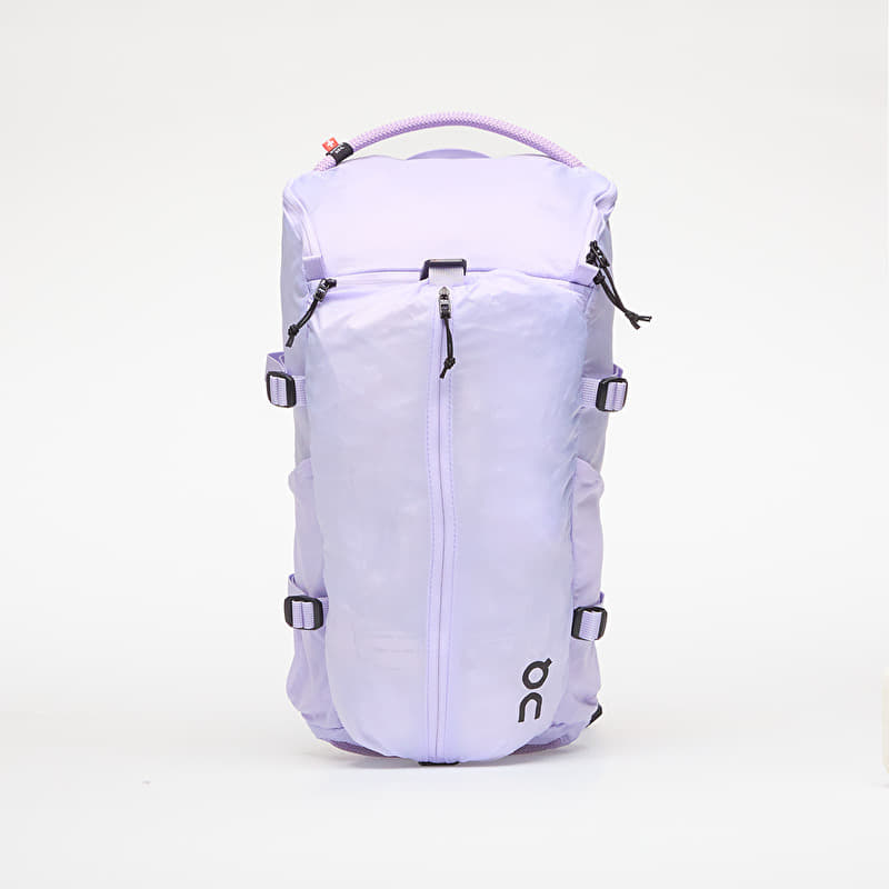 Zaino On Speed Pack 18L Lite Thistle