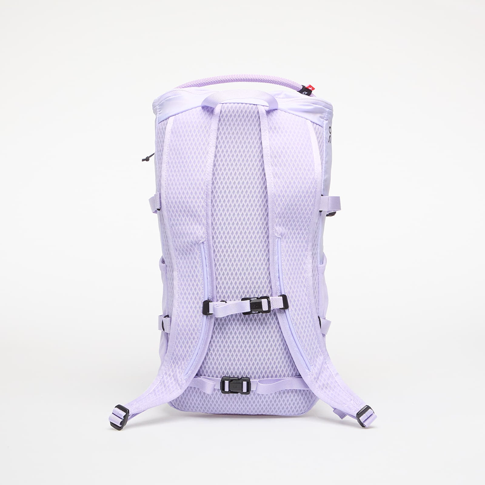 Мъжки раници On Speed Pack 18L Lite Thistle