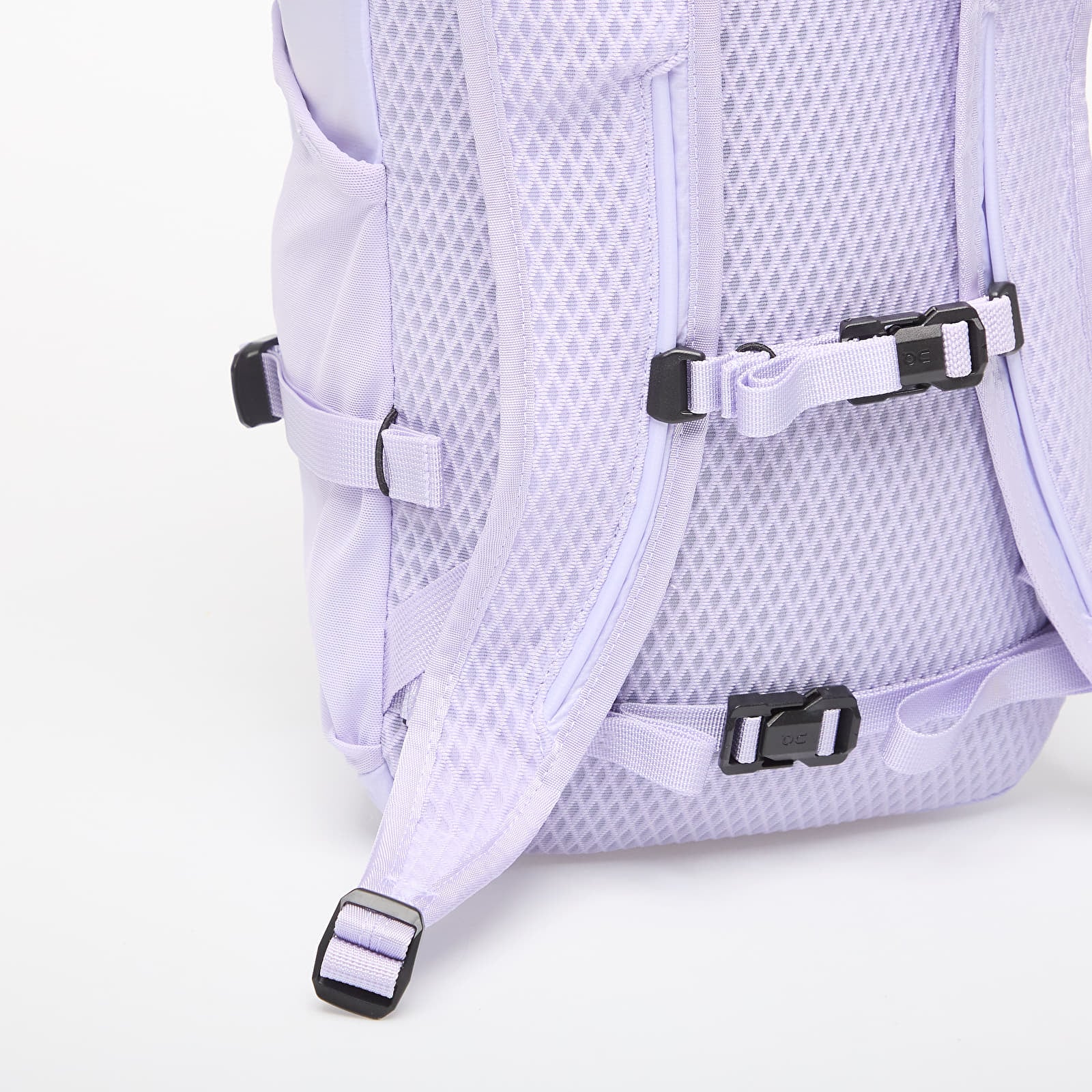 Мъжки раници On Speed Pack 18L Lite Thistle