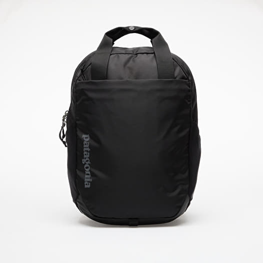 Hátizsák Patagonia Atom Tote Pack 20L Black