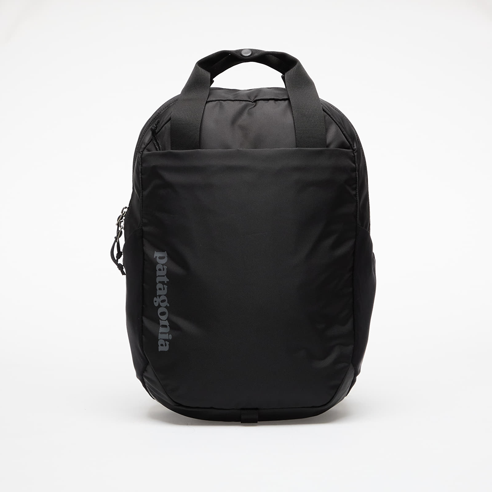 Hátizsákok Patagonia Atom Tote Pack 20L Black