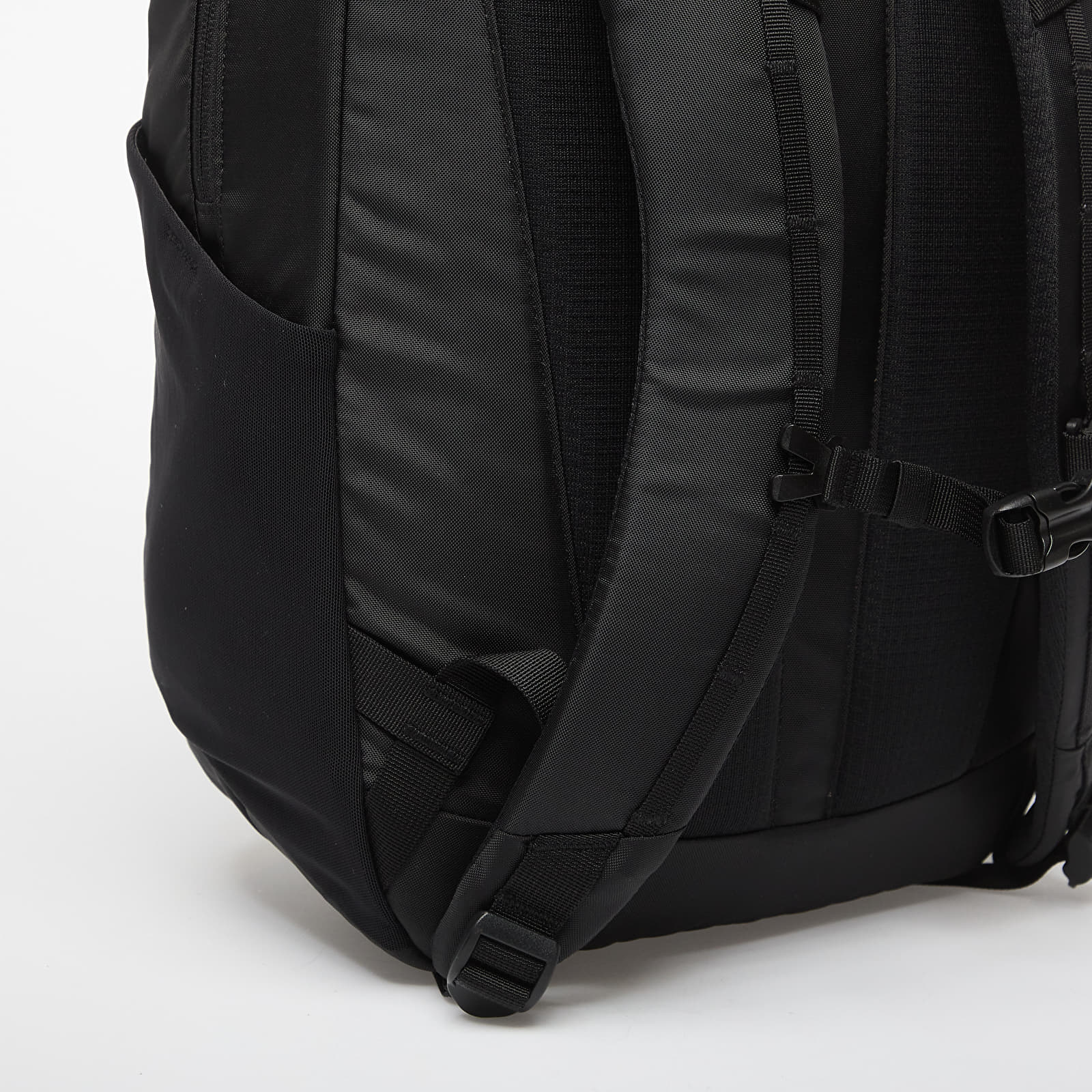 Hátizsákok Patagonia Atom Tote Pack 20L Black