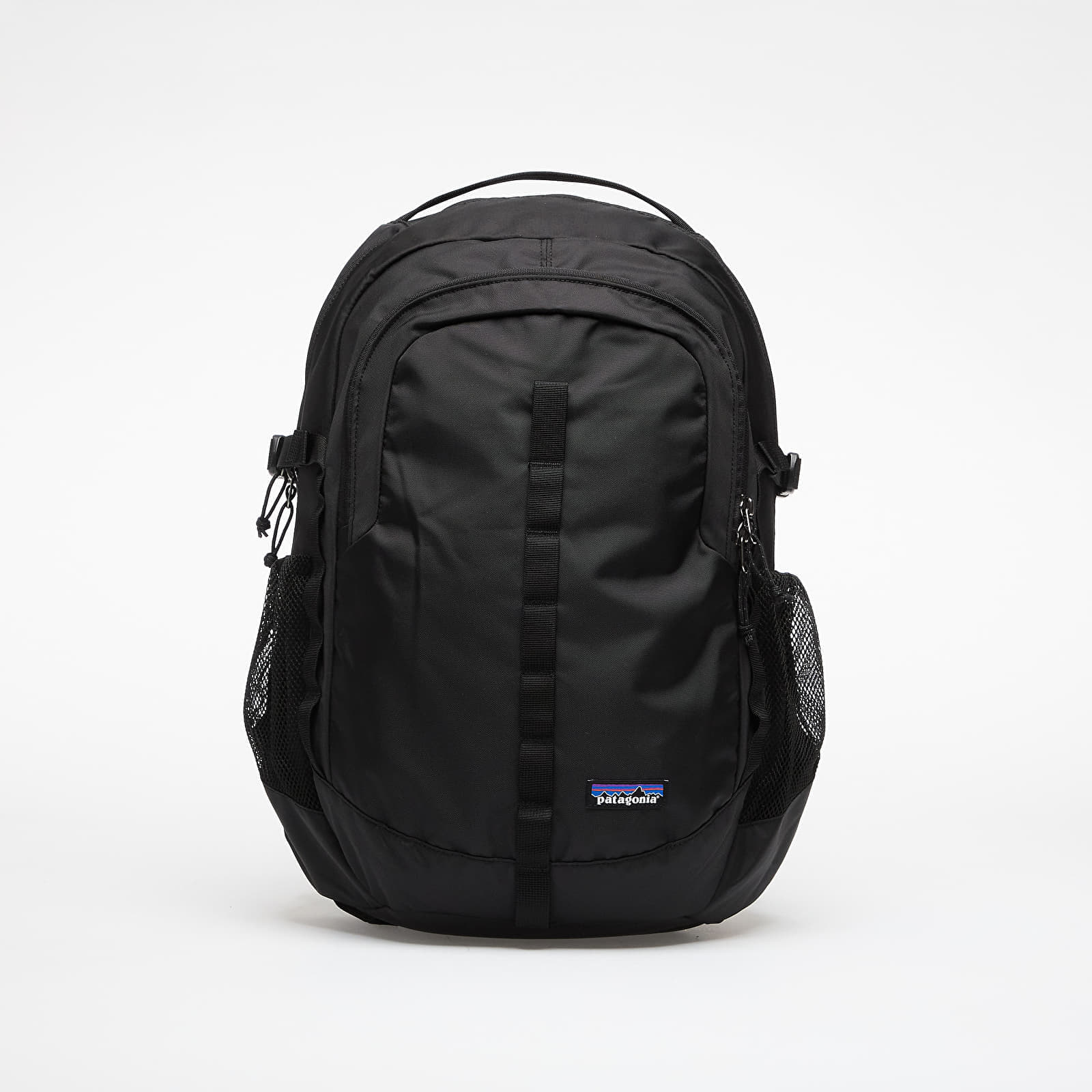Чанта Patagonia Refugio Day Pack 26L Black Universal