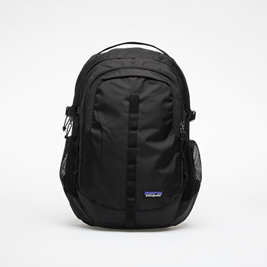 Táska Patagonia Refugio Day Pack 26L Black