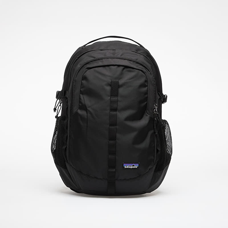 Bag Patagonia Refugio Day Pack 26L Black