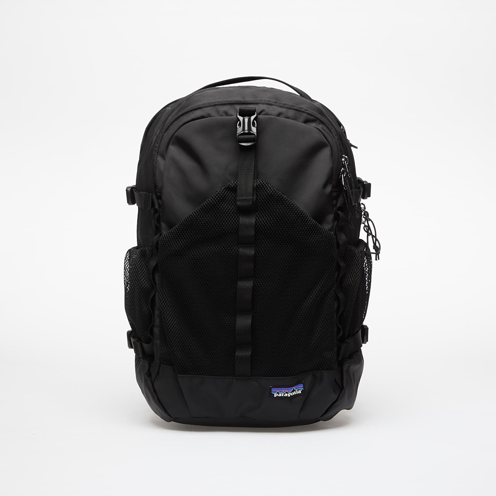 Раница Patagonia Refugio Day Pack 30L Black Universal