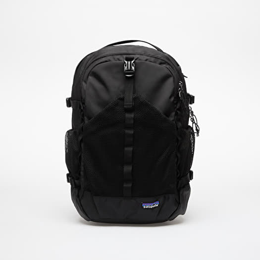 Hátizsák Patagonia Refugio Day Pack 30L Black
