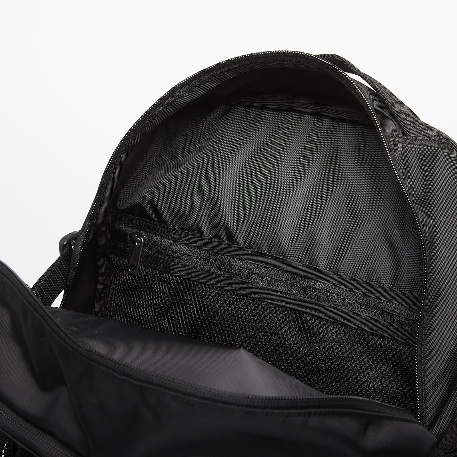 Ruksaci Patagonia Refugio Day Pack 30L Black