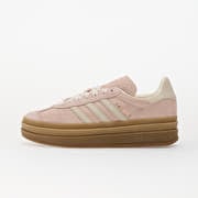 adidas Gazelle Bold Sandy Pink/ Off White/ Copper Met.