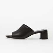 Vagabond Piper Black