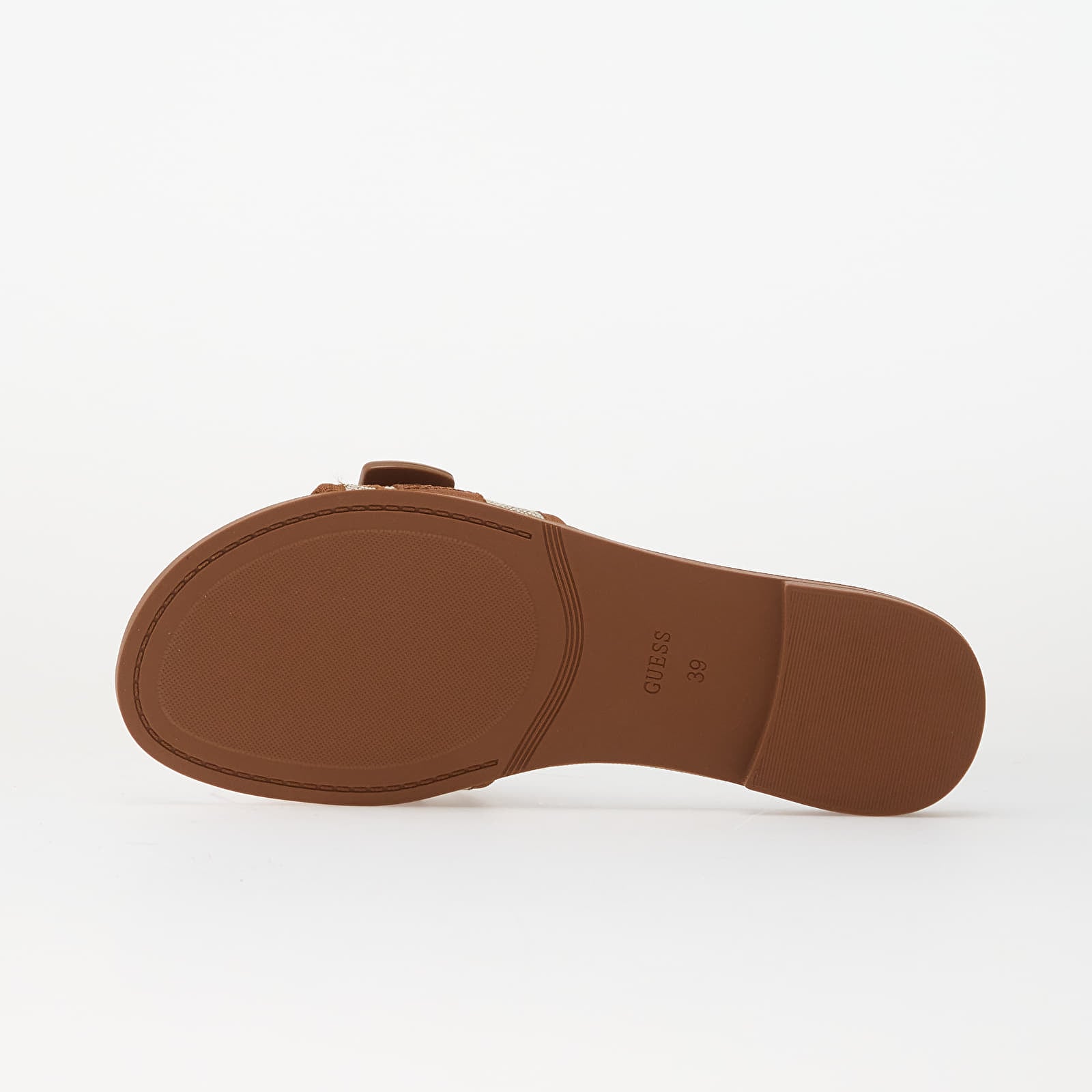 Naiste tossud ja kingad GUESS Elyze5 Cogna