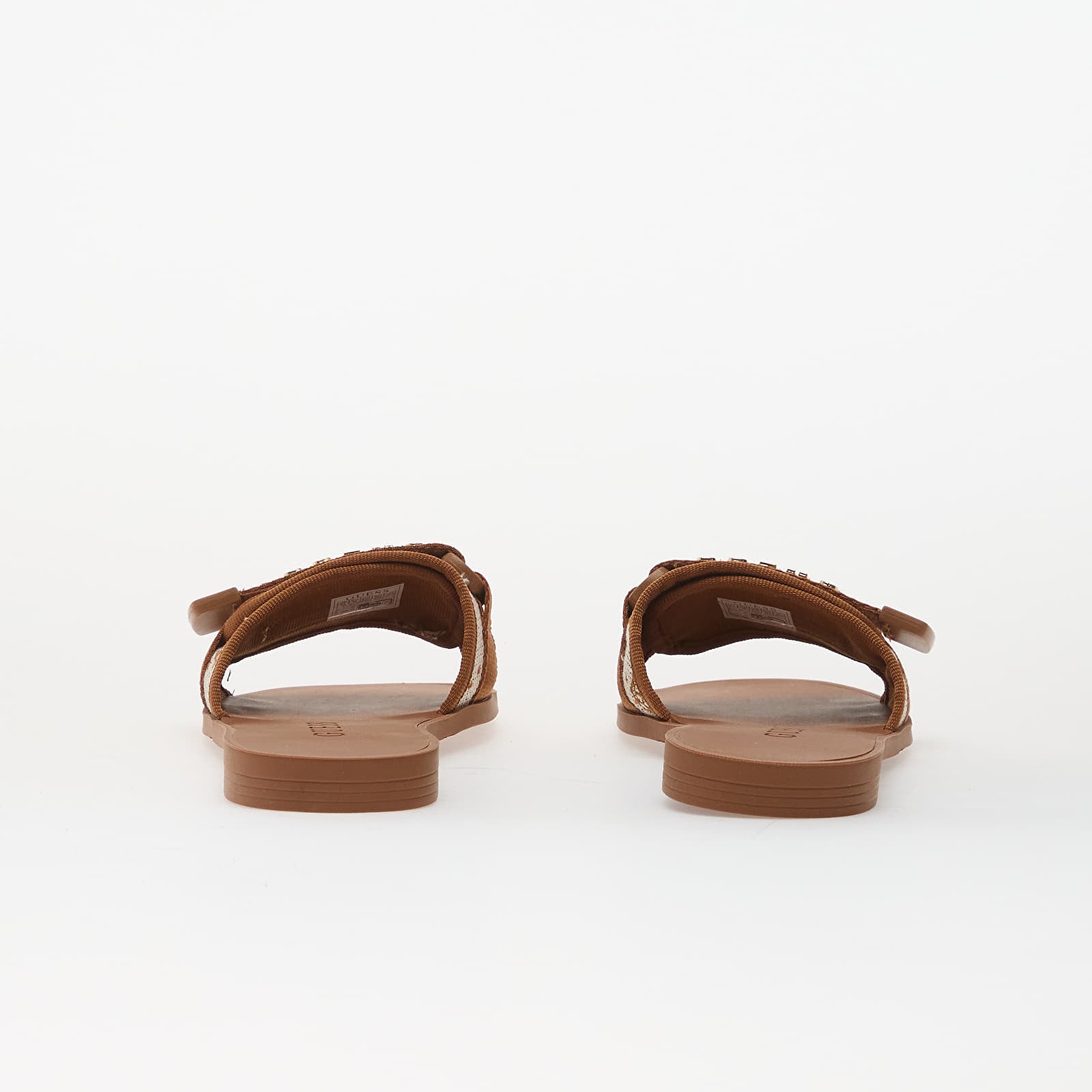 Naiste tossud ja kingad GUESS Elyze5 Cogna