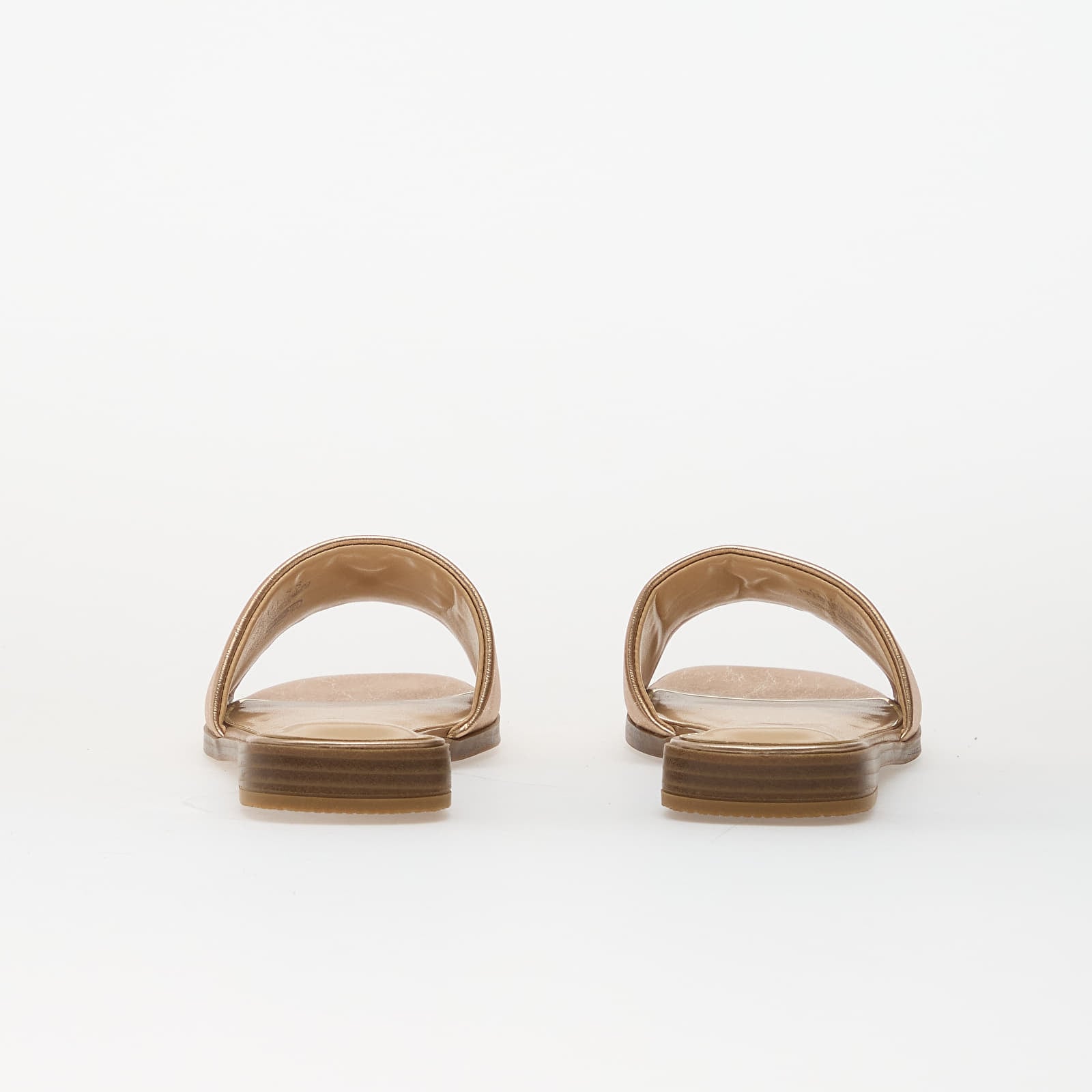 Naiste tossud ja kingad GUESS Ramlan Pink