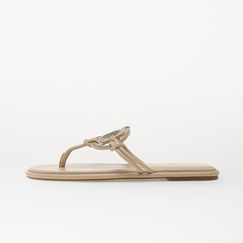 GUESS Saimas Nude