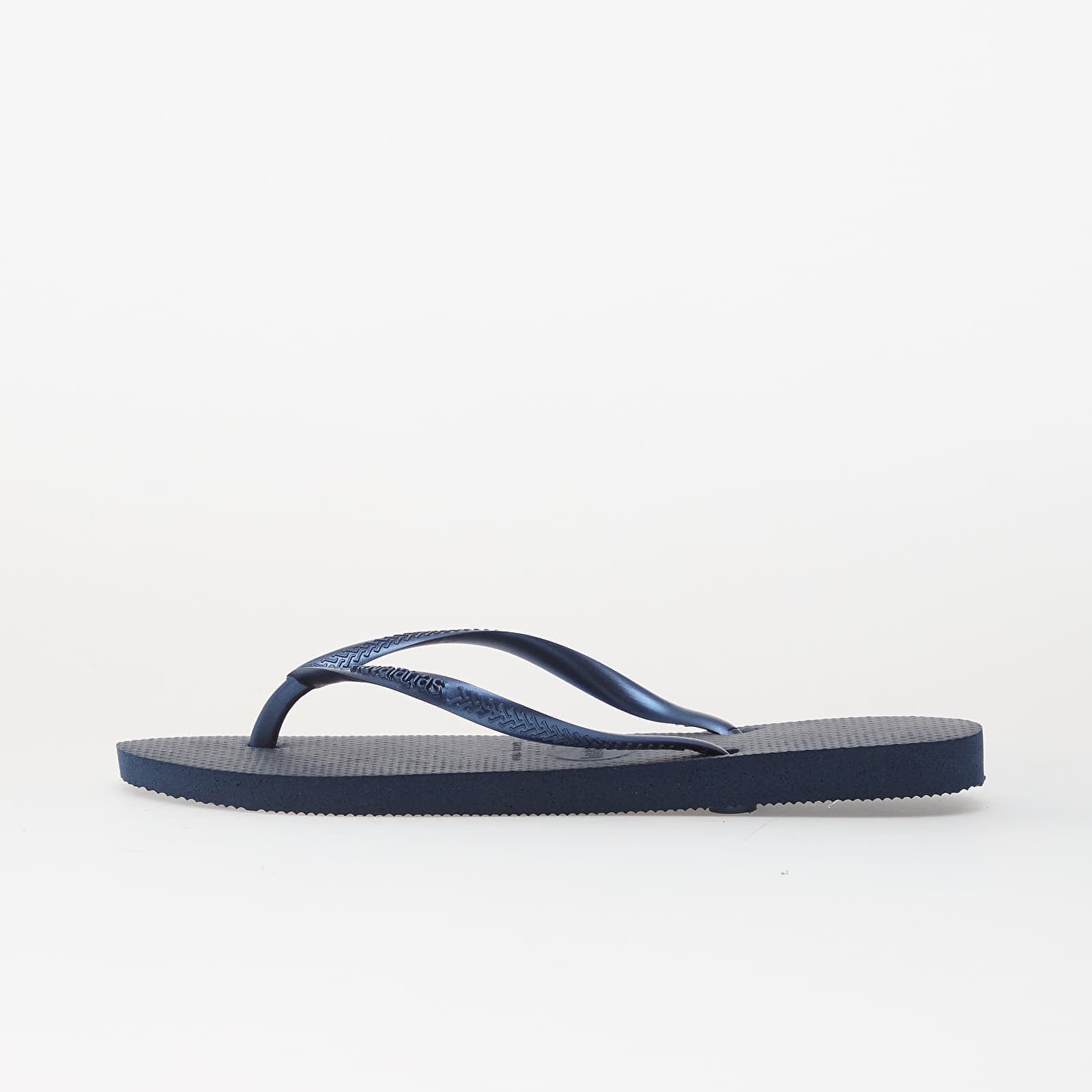 Сникърси Havaianas Slim Navy Blue 2 EUR 35/36