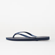 Havaianas Slim Navy Blue 2