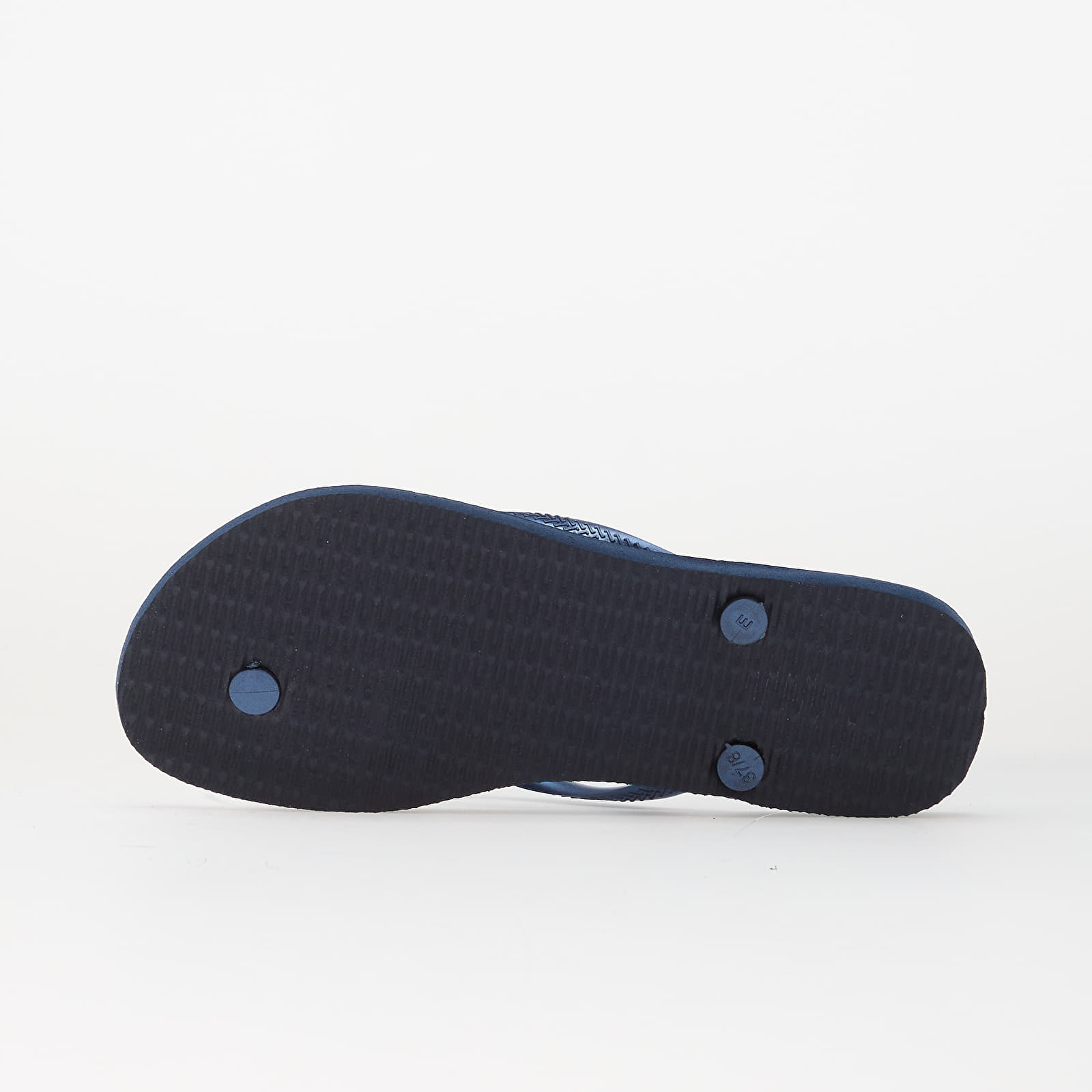 Moteriški sportiniai bateliai ir avalynė Havaianas Slim Navy Blue 2