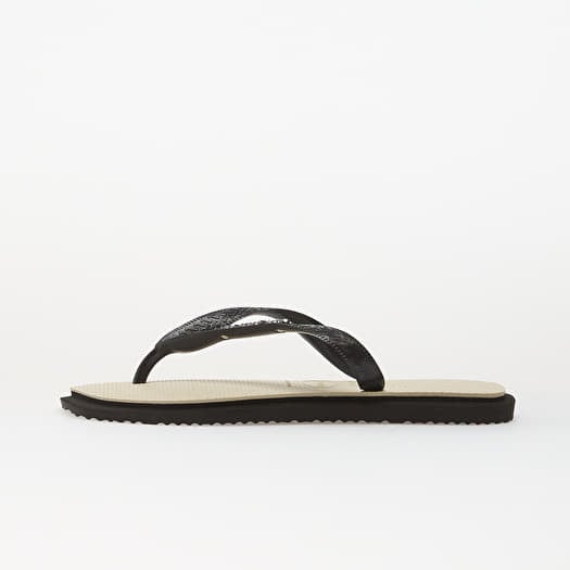 Havaianas Top Square Fusion Black