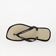 Havaianas Top Square Fusion