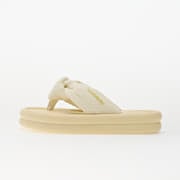 Havaianas Over Puffed Up Buttercream