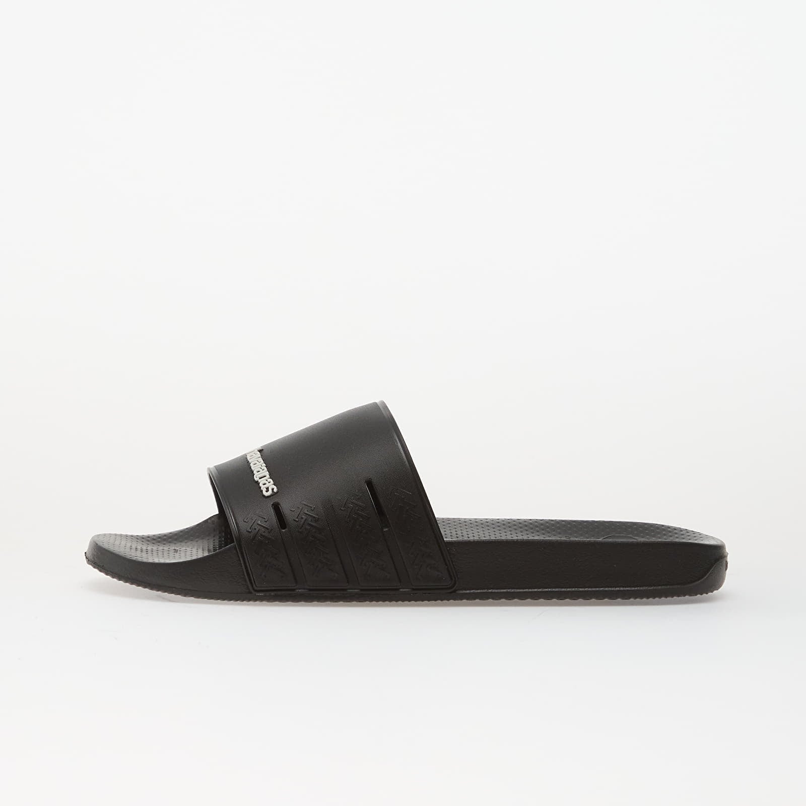 Сникърси Havaianas Slide Zero Black EUR 41/42