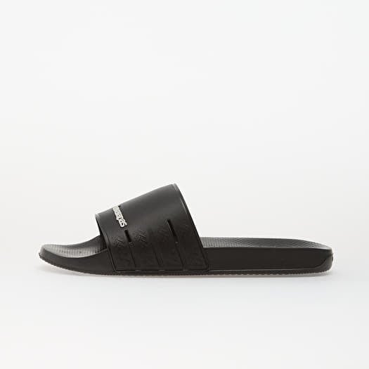 Havaianas Slide Zero Black