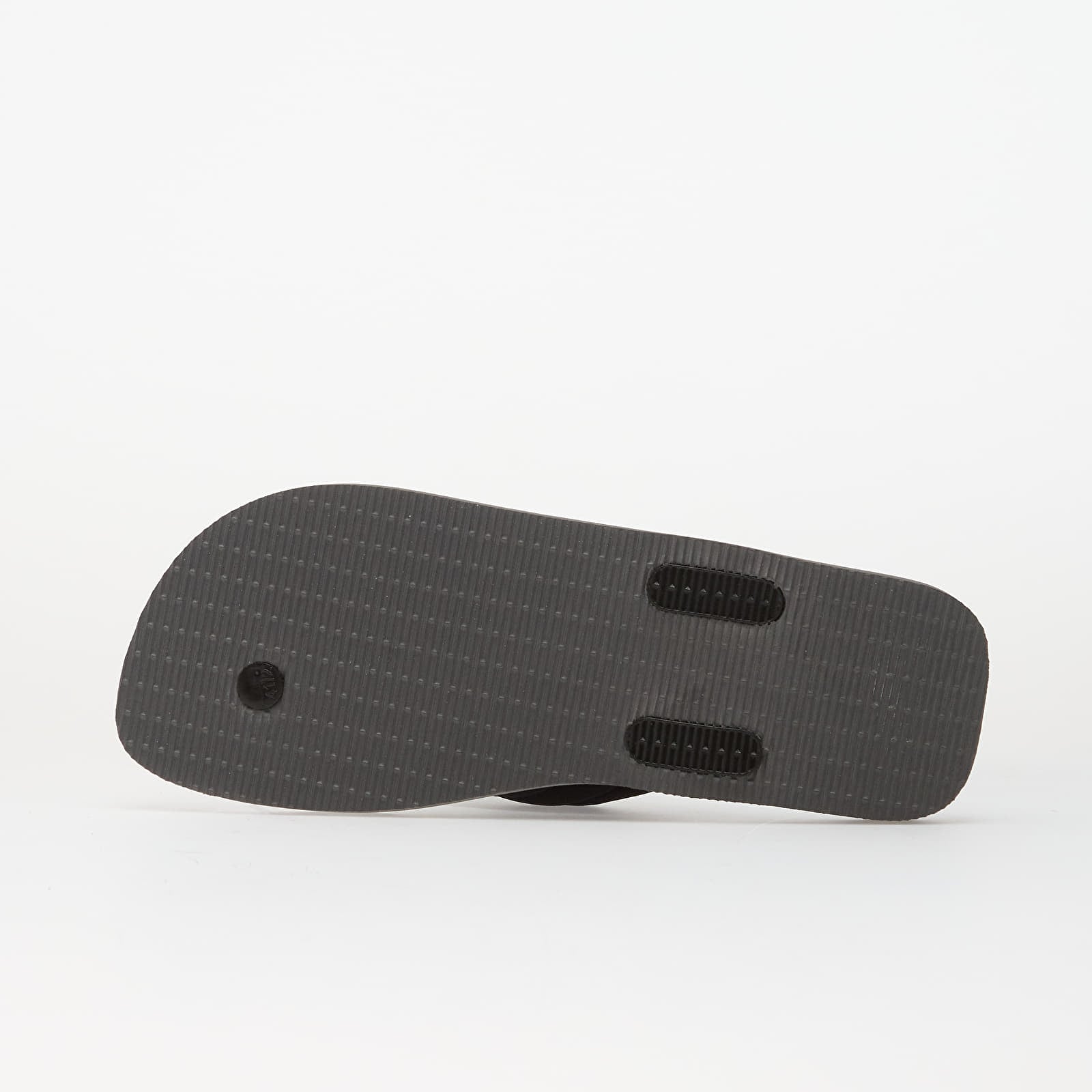 Meeste tossud ja kingad Havaianas Urban Print Steel Grey/ Black