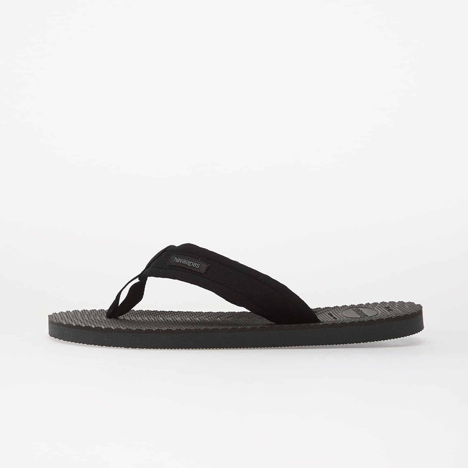 Сникърси Havaianas Surfer Coast New Graphite/ Black EUR 45/46