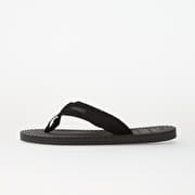 Havaianas Surfer Coast New Graphite/ Black