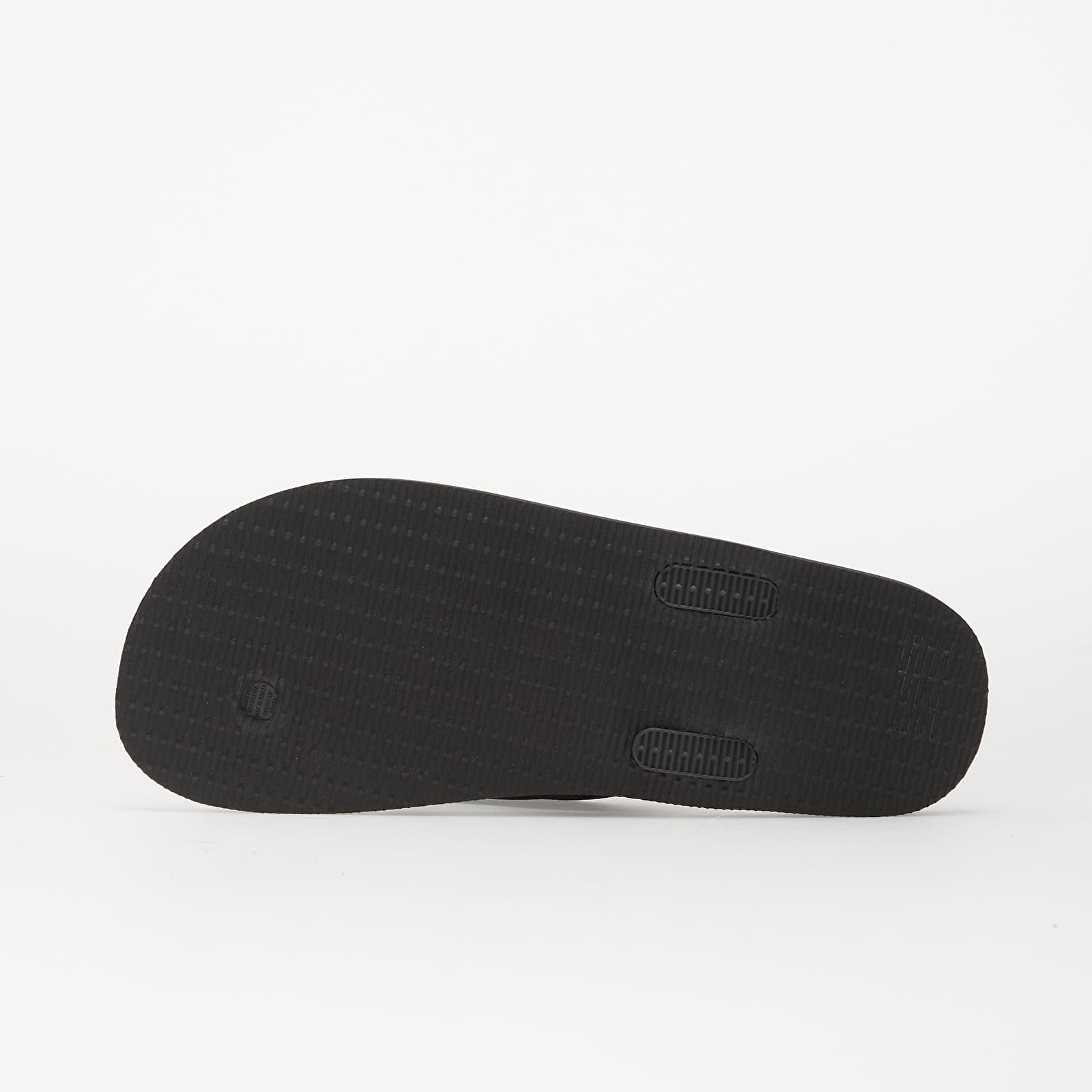 Meeste tossud ja kingad Havaianas Surfer Coast New Graphite/ Black