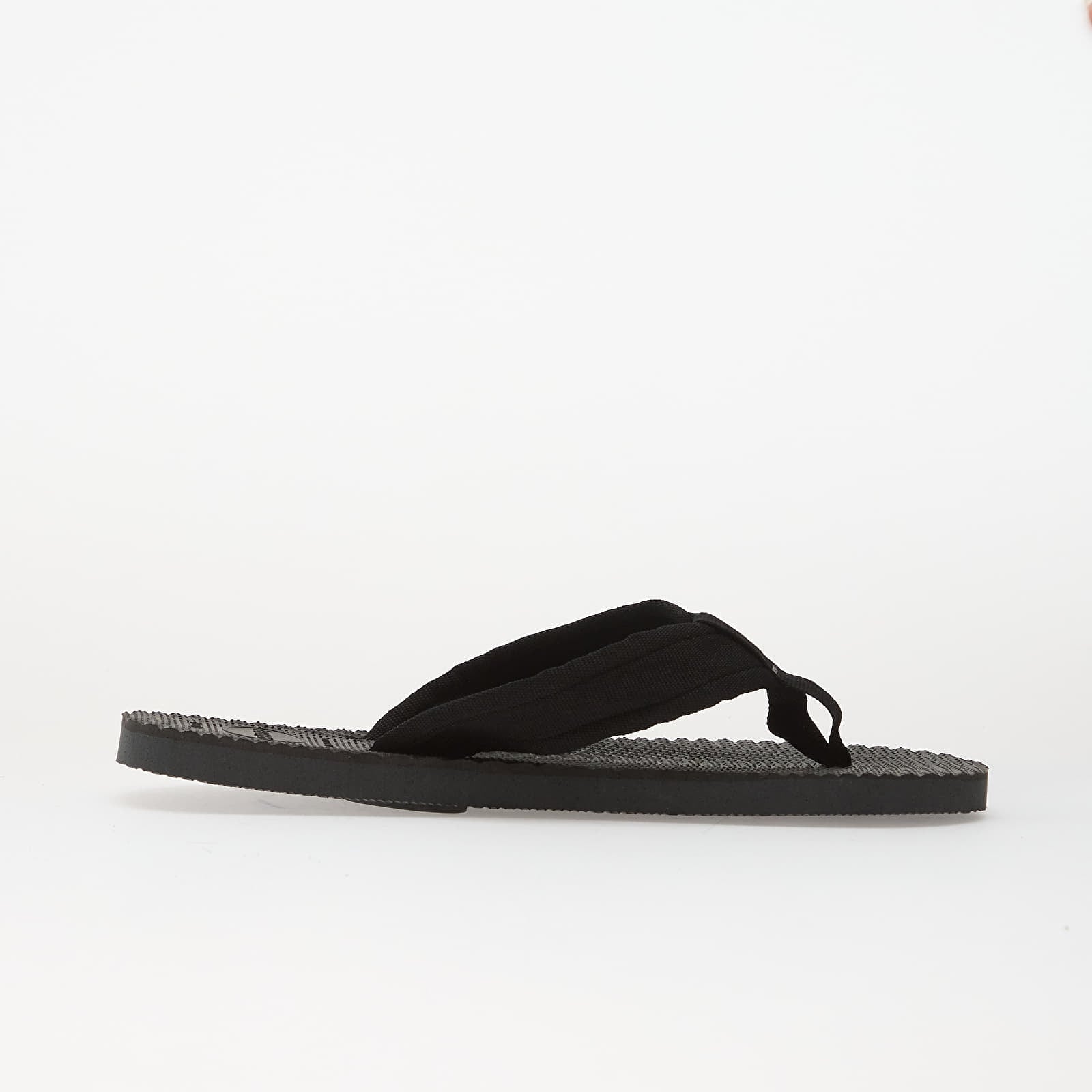 Meeste tossud ja kingad Havaianas Surfer Coast New Graphite/ Black