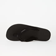 Havaianas Surfer Coast New Graphite/ Black