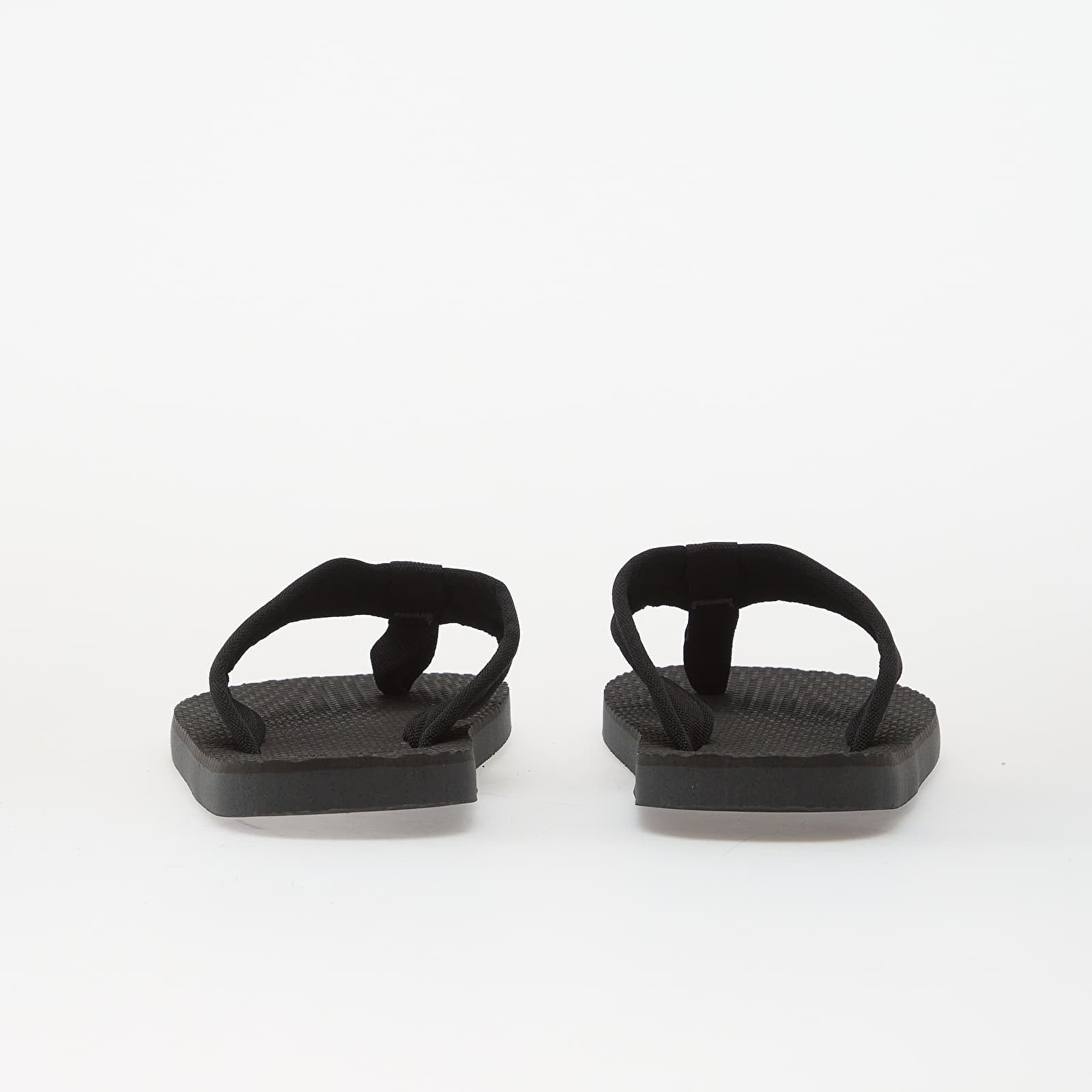 Meeste tossud ja kingad Havaianas Surfer Coast New Graphite/ Black