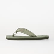 Havaianas Surfer Coast Olive Green 1