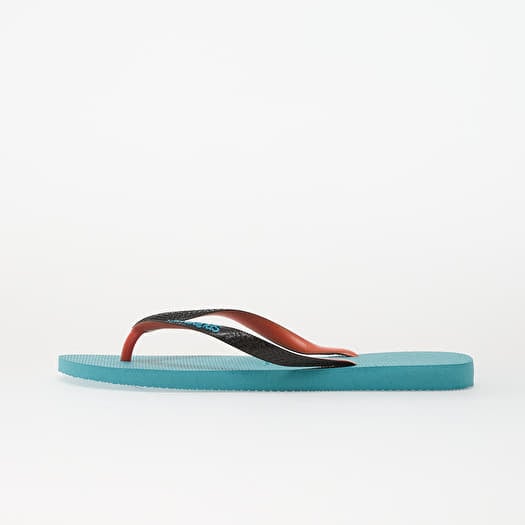 Havaianas Top Mix Blue
