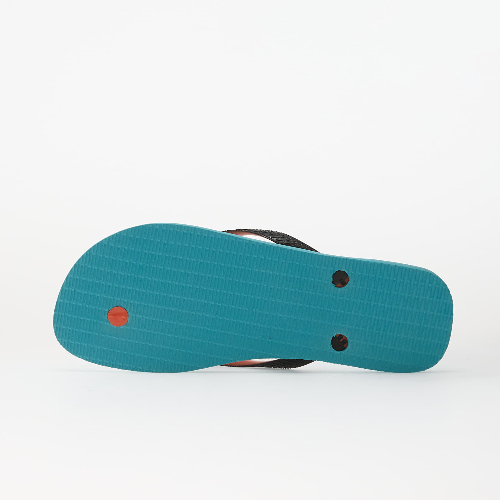 Meeste tossud ja kingad Havaianas Top Mix Blue