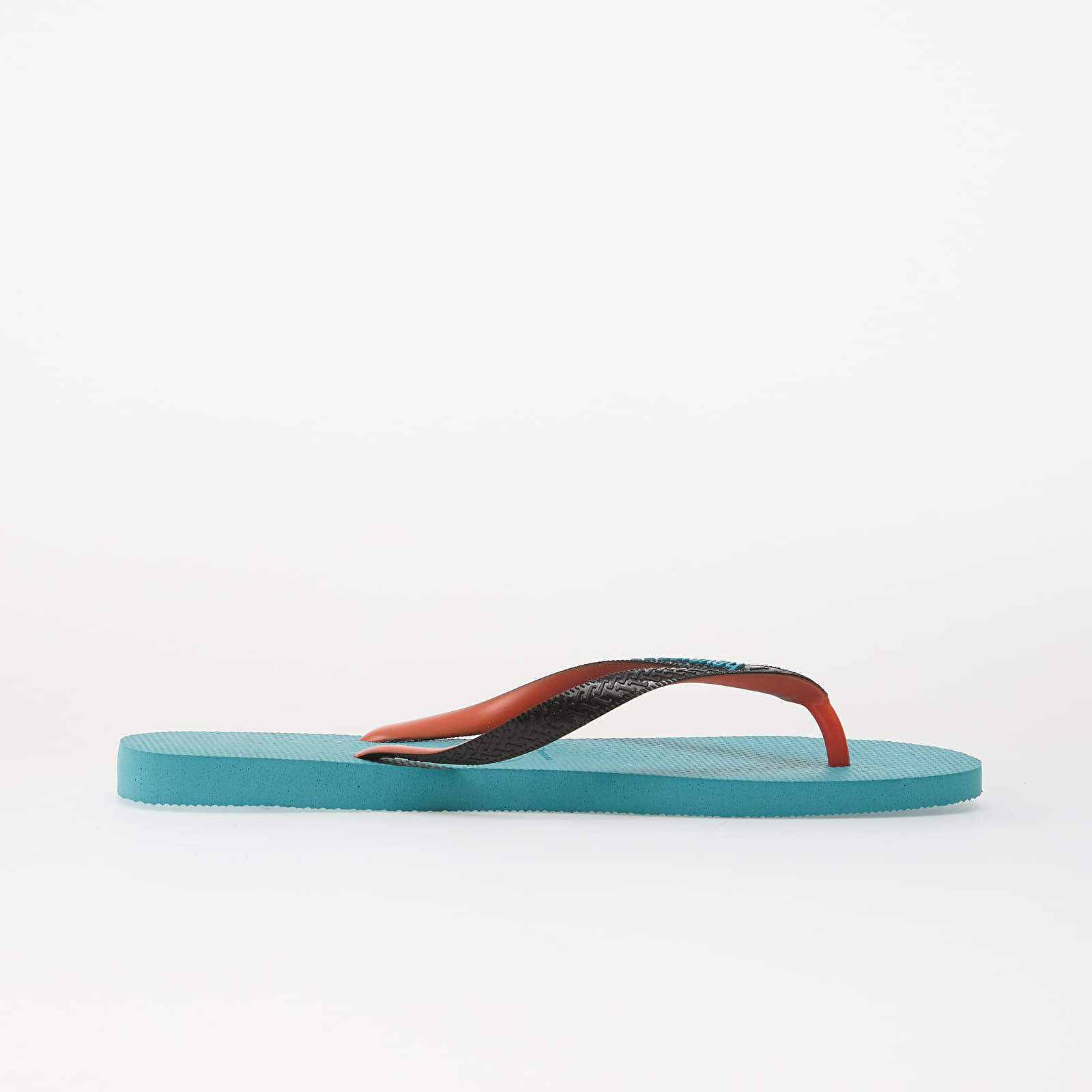 Meeste tossud ja kingad Havaianas Top Mix Blue