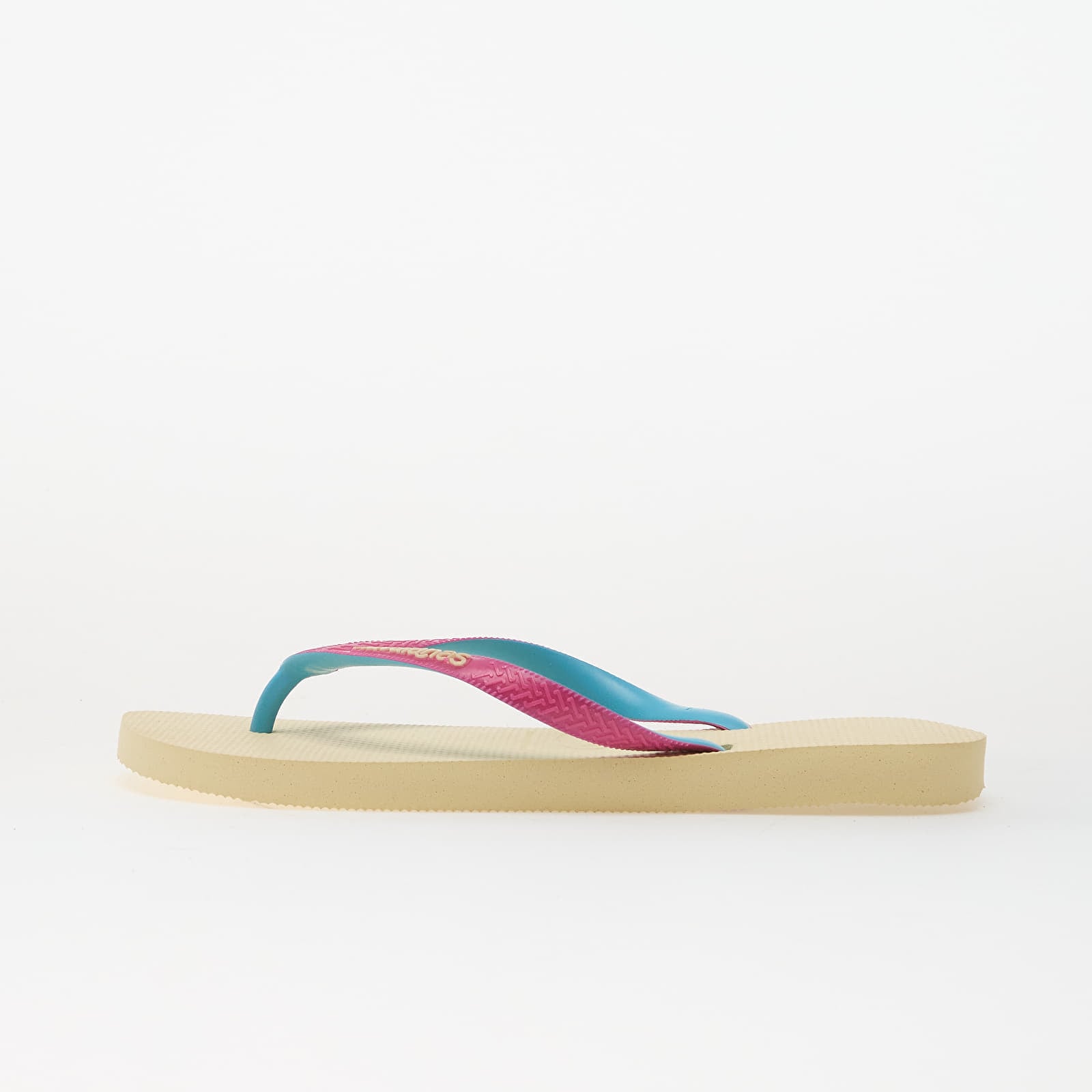 Sneakers Havaianas Top Mix Buttercream EUR 37/38